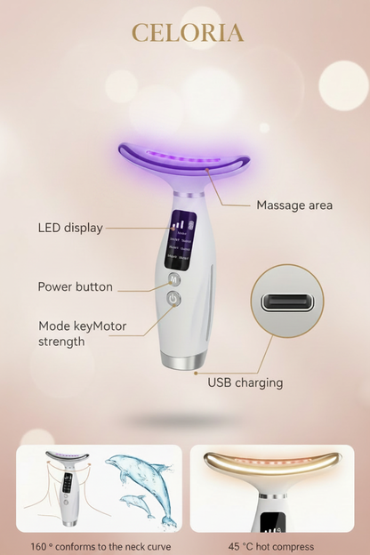 Celoria Device Infographic HQ